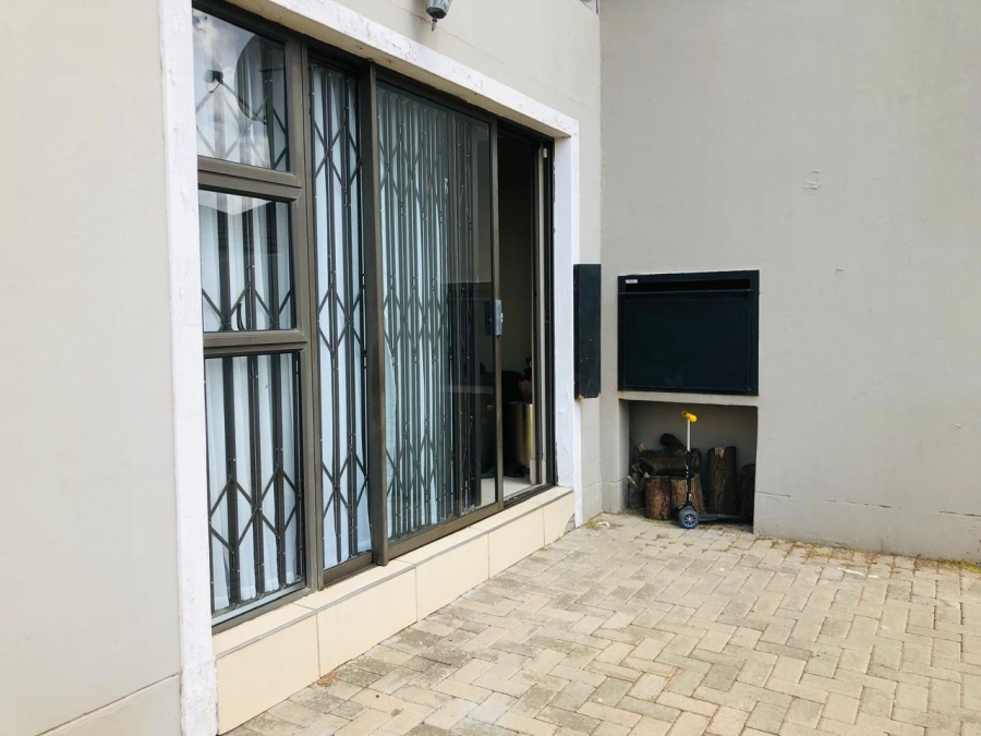 3 Bedroom Property for Sale in Shellyvale Free State